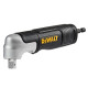 DEWALT RIGHT ANGLE BIT HOLDER FOR 3/8" SQUARE