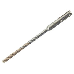 FHC SDS drill bit 12x460/400mm