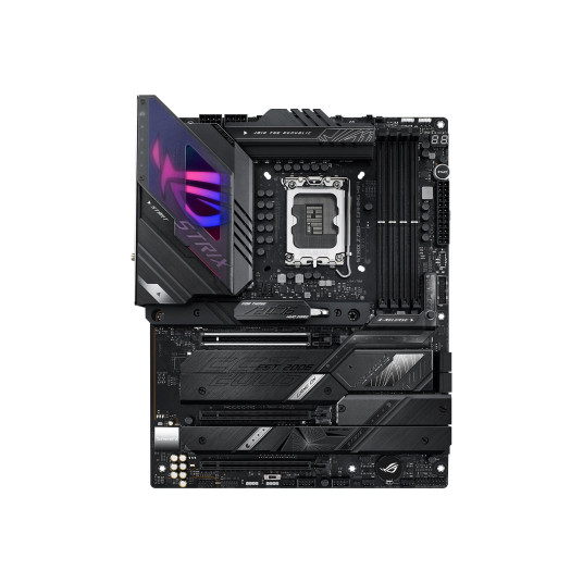"1700 ASUS ROG STRIX Z790-E Gaming WIFI"