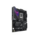 "1700 ASUS ROG STRIX Z790-E Gaming WIFI"