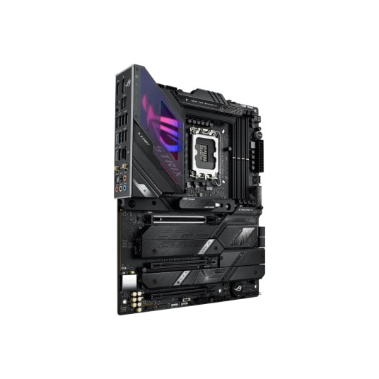 "1700 ASUS ROG STRIX Z790-E Gaming WIFI"