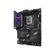 "1700 ASUS ROG STRIX Z790-E Gaming WIFI"
