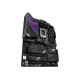"1700 ASUS ROG STRIX Z790-E Gaming WIFI"