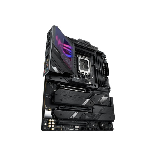 "1700 ASUS ROG STRIX Z790-E Gaming WIFI"