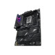 "1700 ASUS ROG STRIX Z790-E Gaming WIFI"