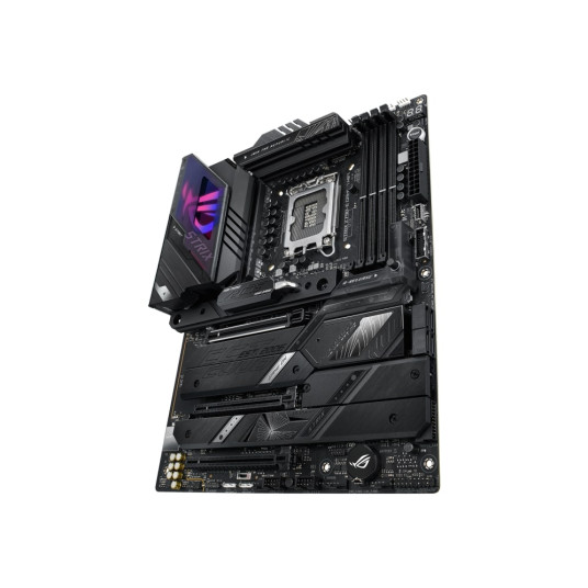 "1700 ASUS ROG STRIX Z790-E Gaming WIFI"