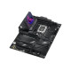 "1700 ASUS ROG STRIX Z790-E Gaming WIFI"