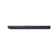 ASUS Vivobook 15 X1504VA-CB52 Intel® Core™ i5 i5-1335U kannettava tietokone 39,6 cm (15,6") Full HD 16 GB DDR4-SDRAM 1 TB SSD Wi-Fi 6E (802.11ax) Windows 11 Home Sininen Uusi/uusittu paketti