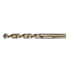 Extreme HSS 11.5mm drill bit