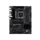 MSI PRO B850-S WIFI6E -emolevy AMD B850 AM5-paikkainen ATX-emolevy (AMD B850 AM5)