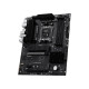 MSI PRO B850-S WIFI6E -emolevy AMD B850 AM5-paikkainen ATX-emolevy (AMD B850 AM5)
