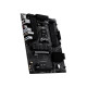 MSI PRO B850-S WIFI6E -emolevy AMD B850 AM5-paikkainen ATX-emolevy (AMD B850 AM5)