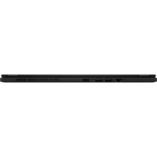 MSI Commercial 14 H A13MG vPro-255PL- i7-13700H | 14" | 32GB | 1TB | Win11Pro