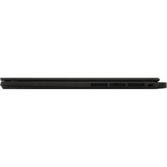MSI Commercial 14 H A13MG vPro-255PL- i7-13700H | 14" | 32GB | 1TB | Win11Pro