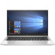 "HP EliteBook 840 G7; Intel core i5-10310U (4C/8T, 1.6/4.2 GHz, 6 MB)|16 GB DDR4 RAM|14.0" LED FHD(1920X1080) matta(AG)|256 GB M.2 NVMe SSD|802.11ax WI-FI 6+BT5|IR Webcam FACE UNLOCK|HDMI 2.0,USB-C|SORMITULOSTUS|Windows 11 PRO |Päivitetty