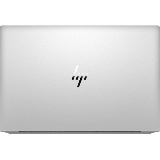 "HP EliteBook 840 G7; Intel core i5-10310U (4C/8T, 1.6/4.2 GHz, 6 MB)|16 GB DDR4 RAM|14.0" LED FHD(1920X1080) matta(AG)|256 GB M.2 NVMe SSD|802.11ax WI-FI 6+BT5|IR Webcam FACE UNLOCK|HDMI 2.0,USB-C|SORMITULOSTUS|Windows 11 PRO |Päivitetty