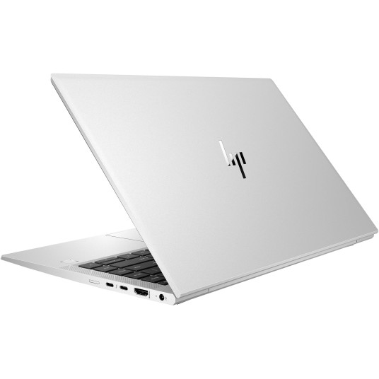 "HP EliteBook 840 G7; Intel core i5-10310U (4C/8T, 1.6/4.2 GHz, 6 MB)|16 GB DDR4 RAM|14.0" LED FHD(1920X1080) matta(AG)|256 GB M.2 NVMe SSD|802.11ax WI-FI 6+BT5|IR Webcam FACE UNLOCK|HDMI 2.0,USB-C|SORMITULOSTUS|Windows 11 PRO |Päivitetty