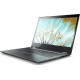 Lenovo Yoga 520-14IKB|Intel® Core™ i3-7100U (2C/4T, 2.4GHz, 3MB)|8GB DDR4|128GB SSD|14.0" FHD IPS AG Touch||11ac, 2x2, Wi-Fi + Bluetooth combo adapter, M.2 Card|Windows11 |Atnaujintas/Renew