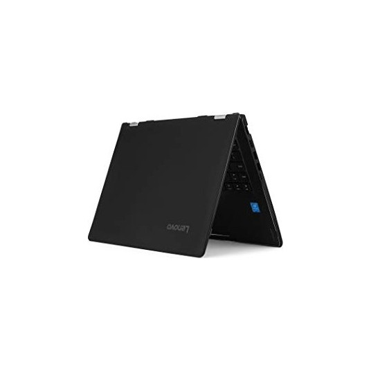 Lenovo Yoga 520-14IKB|Intel® Core™ i3-7100U (2C/4T, 2.4GHz, 3MB)|8GB DDR4|128GB SSD|14.0" FHD IPS AG Touch||11ac, 2x2, Wi-Fi + Bluetooth combo adapter, M.2 Card|Windows11 |Atnaujintas/Renew