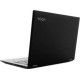 Lenovo Yoga 520-14IKB|Intel® Core™ i3-7100U (2C/4T, 2.4GHz, 3MB)|8GB DDR4|128GB SSD|14.0" FHD IPS AG Touch||11ac, 2x2, Wi-Fi + Bluetooth combo adapter, M.2 Card|Windows11 |Atnaujintas/Renew