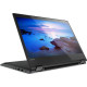 Lenovo Yoga 520-14IKB|Intel® Core™ i3-7100U (2C/4T, 2.4GHz, 3MB)|8GB DDR4|128GB SSD|14.0" FHD IPS AG Touch||11ac, 2x2, Wi-Fi + Bluetooth combo adapter, M.2 Card|Windows11 |Atnaujintas/Renew