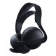 Wireless Headset Sony Pulse Elite PS5, black