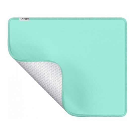 HTP-025 Tonn EVO M
