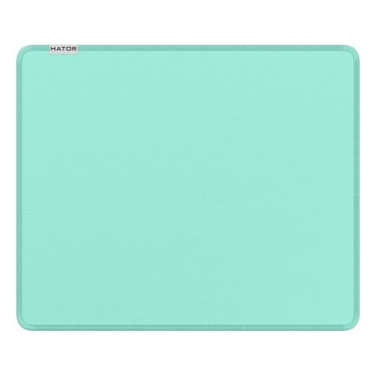 HTP-025 Tonn EVO M