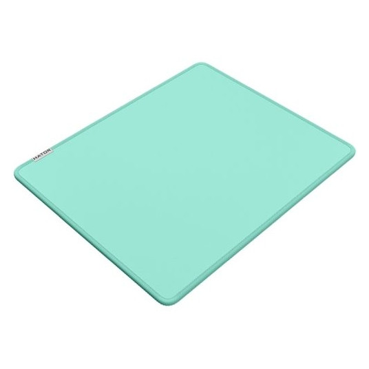 HTP-025 Tonn EVO M