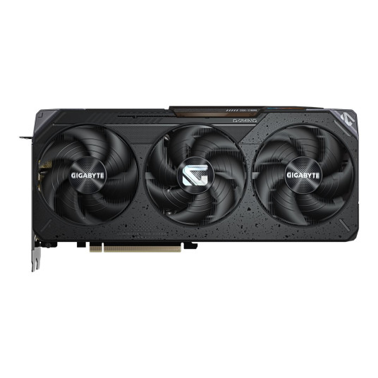 GIGABYTE Radeon RX 9070 XT GAMING OC 16G | Gigabyte