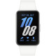 "Samsung Galaxy Fit3 SM-R390 silver"