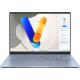 "ASUS Vivobook S 14 U7-258V 32 1TB S5406SA-QD230W W11H"