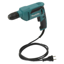 Makita porakone 720W DP4021 13mm 13mm