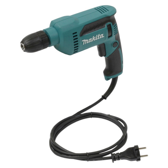 Makita porakone 720W DP4021 13mm 13mm