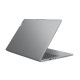 Lenovo PRO-5-16IMH9 Ultra 9 185H 16" 2K OLED 120Hz 32GB SSD1TB BT BLKB GeForce RTX 4050 6GB Win11 Harmaa (REPACK) 2Y 2Y