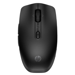 "HP 420 ohjelmoitava