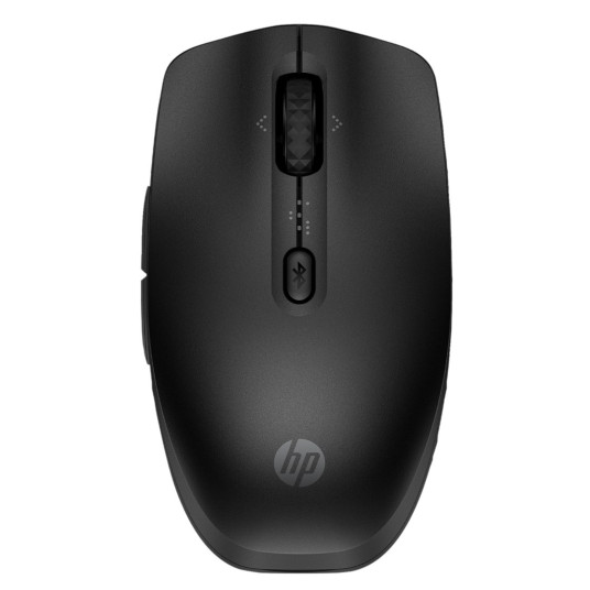 "HP 420 ohjelmoitava