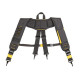 Hihnahihna DWST40901-1 Dewalt