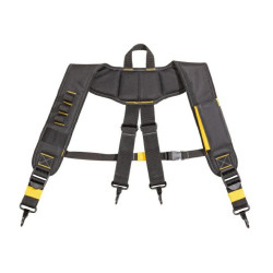 Hihnahihna DWST40901-1 Dewalt