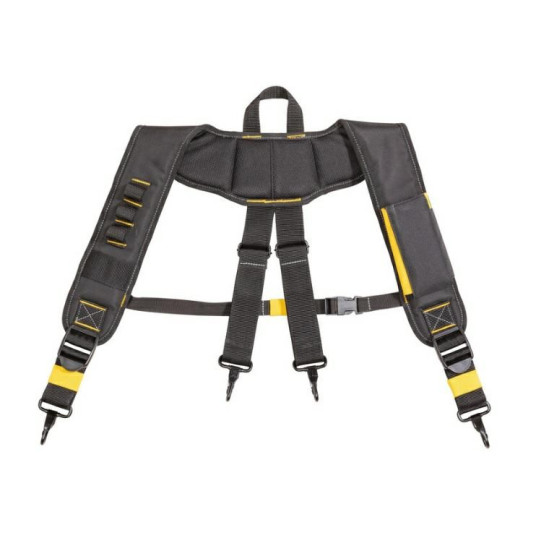 Hihnahihna DWST40901-1 Dewalt