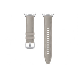 "Samsung Hybrid(S/M/L) fr Watch8 Classic Taupe"