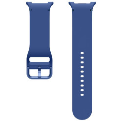 "Samsung Sport(M/L) fr Watch8 Classic Navy"