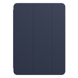 Suojakotelo Smart Folio iPad Prolle...
