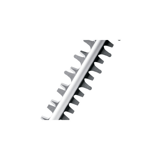 Pensassakset Bosch AdvancedHedgeCut 70, 70 cm