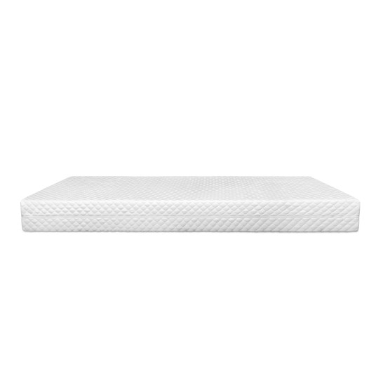 Patja Fusion KS 18 100x200, kovuus H2