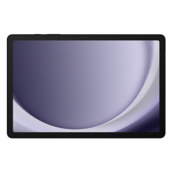 Galaxy Tab A9+ 11" 8GB 256GB 5G SM-X216 grafiitti (SM-X216RZAPEUE)