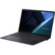 "ASUS ExpertBook B1 15.6"" i7-1355U 16 512 B1530CVA-S73313 ilman käyttöjärjestelmää"