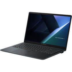 "ASUS ExpertBook B1 15.6"" i7-1355U 16 512 B1530CVA-S73313 ilman käyttöjärjestelmää"
