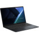 "ASUS ExpertBook B1 15.6"" i7-1355U 16 512 B1530CVA-S73313 ilman käyttöjärjestelmää"