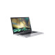 Laptop Acer A314-36P-3772DX i3-305/14" FHD/8GB/SSD 256GB/BT/Win 11 Silver